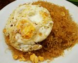 Foto langkah ke 5 dari resep Bihun Goreng Jaminan Enak.