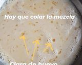 Foto del paso 5 de la receta: Flan casero tradicional, con tips infalibles