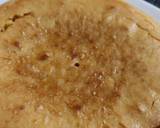 Eggless Orange Cake recipe step 5 photo