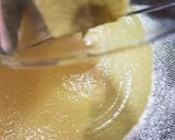Foto del paso 5 de la receta: Salsa para espagueti verde