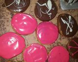 Foto del paso 7 de la receta: Galletitas secas