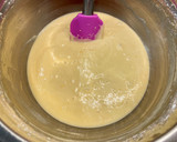 Foto del paso 12 de la receta: Pastel de albaricoques y almendras