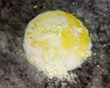 Foto langkah ke 4 dari resep Tempe Goreng Saus Keju.