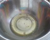 Foto del paso 1 de la receta: Magdalenas de mi madre
