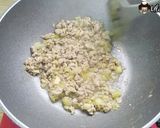 Foto langkah ke 1 dari resep Bruule Bomb Home Made.