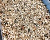 Házi granola recept fázis 2 fotója