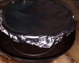 Foto del paso 3 de la receta: Flan casero