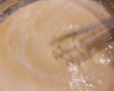Foto del paso 3 de la receta: Frilloas caseras