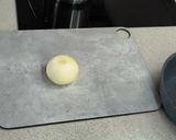 Foto del paso 3 de la receta: Gratén escocés de patata y repollo (Rumbledethumps)