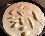 Foto del paso 2 de la receta: Tarta de acelga
