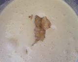 Foto langkah ke 2 dari resep Bolu pisang.