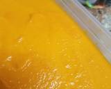 Slow Cooker Carrot Ginger Soup recipe step 4 photo