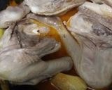 Foto langkah ke 4 dari resep Gulai Ayam.