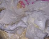 Foto del paso 5 de la receta: Muffins esponjosos