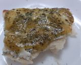 Foto del paso 9 de la receta: Salsa dulce de calabacín y jengibre