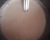 Foto del paso 1 de la receta: 🍇Postre de uva🍇