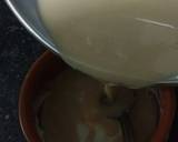 Misthi Doi in 45 mins recipe step 3 photo