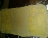 Foto langkah ke 5 dari resep Puff Pastry.
