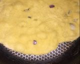 A picture of step 6 of Chapati recipe.