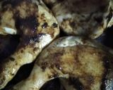 Foto langkah ke 3 dari resep Gulai Ayam.