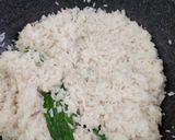 Foto langkah ke 1 dari resep Talam Srikaya/Selabengke.