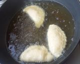 Foto langkah ke 7 dari resep Panada Menul *isi tongkol*.