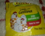 Foto del paso 5 de la receta: Estofado de pollo con frejoles a lo Carmelita