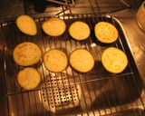Foto del paso 1 de la receta: Almuerzo VdGG, para rememorarrr