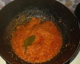 Foto langkah ke 3 dari resep Jengkol Balado.