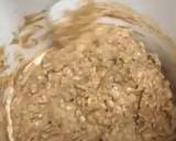 OATMEAL Fruit CHEWY COOKIES πΎ πͺ langkah memasak 2 foto