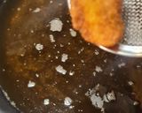 Foto del paso 17 de la receta: 182. Lagrimitas de pollo al limón