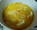 Foto del paso 7 de la receta Arroz con marisco