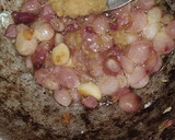சிக்கன் பெப்பர் கிரேவி ரெசிபி ஸ்டேப் 2 புகைப்படம்