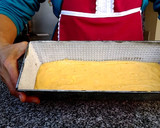 Foto del paso 1 de la receta: Budín de Mandarina Facilísimo! 👍