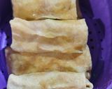 Foto langkah ke 7 dari resep Sosis Solo Basah (Sosis Kukus).