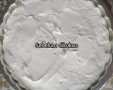 Foto langkah ke 1 dari resep Ko Kue/ Kue Tepung Beras.