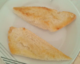 Foto del paso 10 de la receta: Tortilla de rossinyols (rebozuelos)