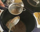 Une image de l'étape 7 de 🍊 Grenadins de veau à l'orange !! 🍊.