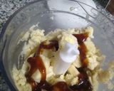 Foto del paso 3 de la receta: Helado de banana y compañía..😃👩🏼‍🍳🍌