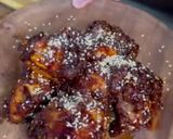 Foto langkah ke 13 dari resep 143. Korean Fried Chicken.