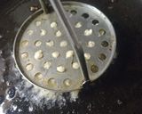 Foto del paso 3 de la receta: Papas rosti