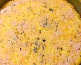 Foto del paso 2 de la receta: Torta de arroz de cocinemos como antes