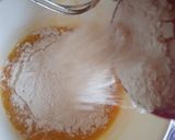 Foto del paso 3 de la receta: Panqueca tradicional