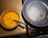 Foto del paso 3 de la receta: Huevos Revueltos con Chorizo