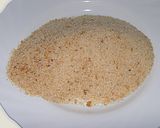 Foto del paso 4 de la receta: Milanesas de pollo, súper fácil de hacer
