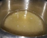 गुलाबजाम (gulab jamun recipe in marathi) रेसिपी स्टेप 1 फोटो 