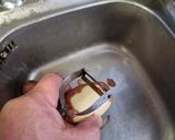 Foto del paso 1 de la receta: Cazuela de Vacuno