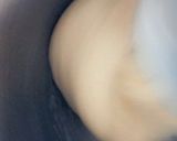 عکس مرحله 5 از دستور پیراشکی فانتزی