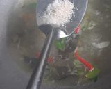 Foto langkah ke 4 dari resep Ikan Masak Kuah Asam.