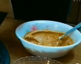 पनीर दम बिरयानी (paneer dum biryani recipe in Hindi) रेसिपी चरण 1 फोटो